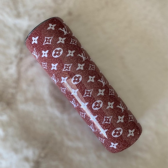 Accessories - Louis Vuitton 30oz Tumbler